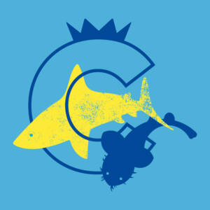 Curso Online Tiburones