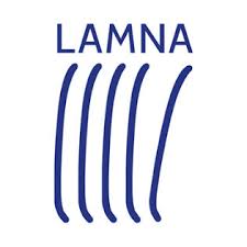 Logo Lamna