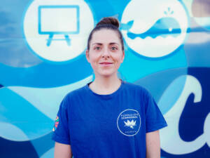 Blanca Pérez Zapata