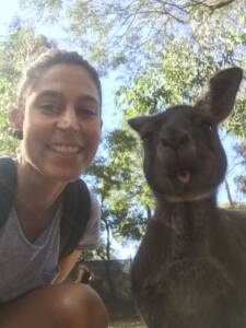 Jimena García Rodríguez